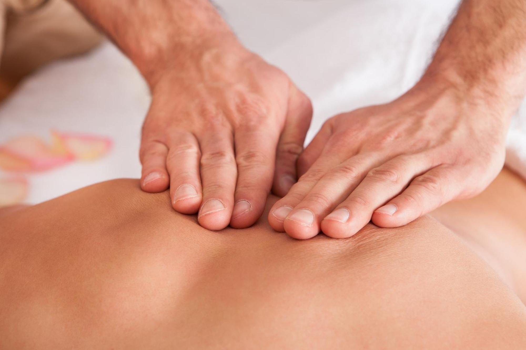 ויינגרטן Plus Punkt Private Spa מראה חיצוני תמונה