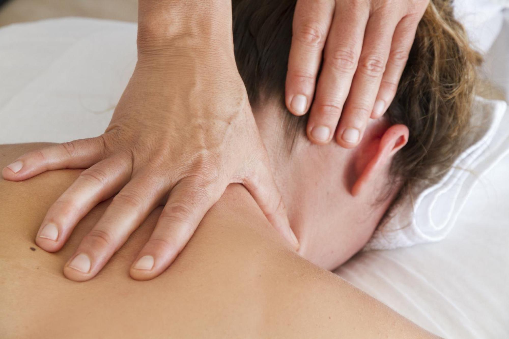 ויינגרטן Plus Punkt Private Spa מראה חיצוני תמונה