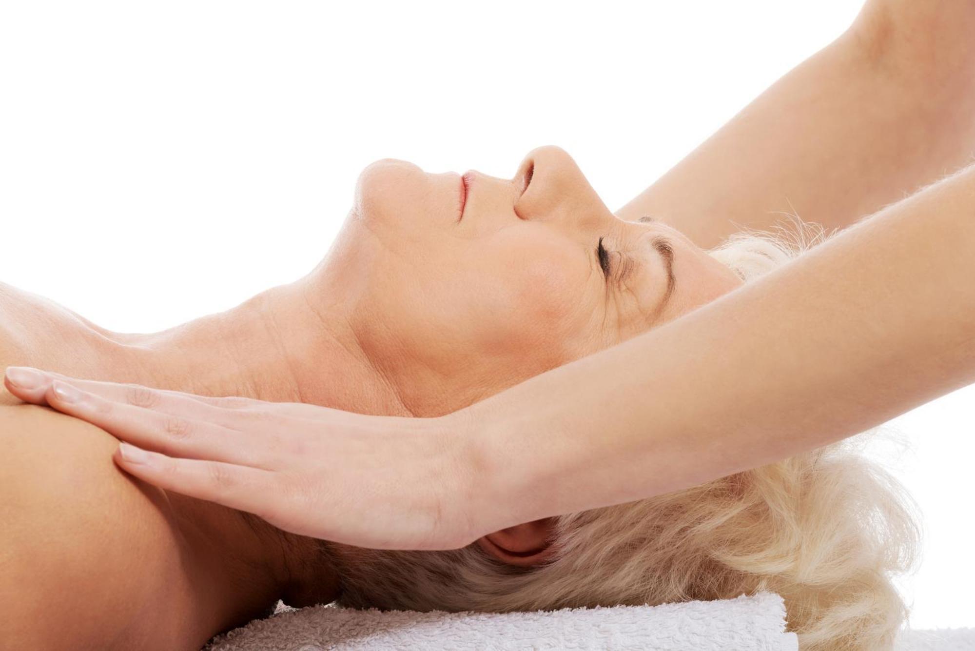ויינגרטן Plus Punkt Private Spa מראה חיצוני תמונה