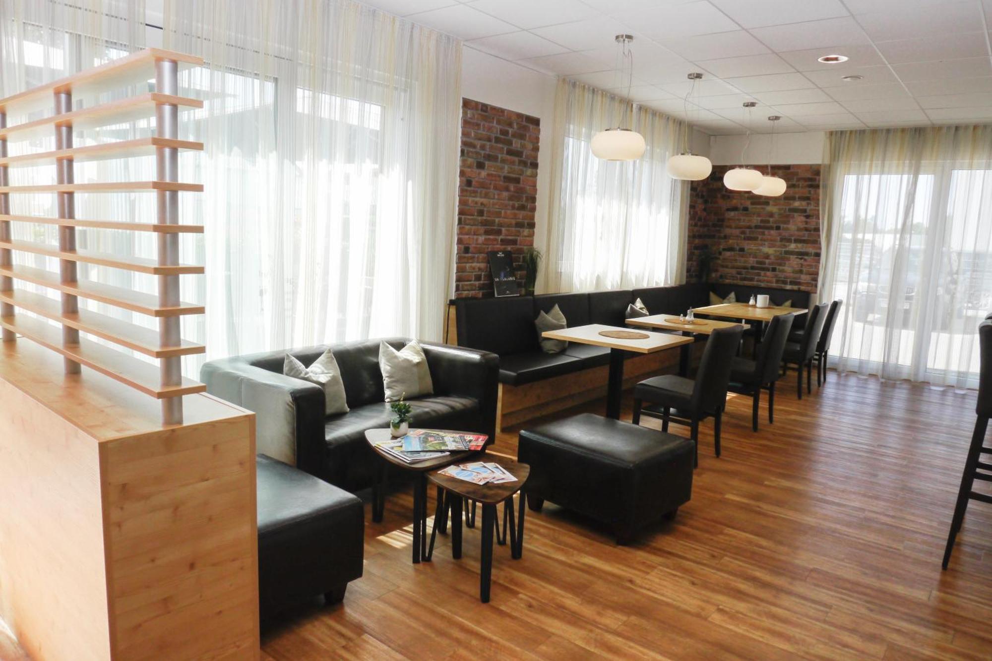 ויינגרטן Plus Punkt Private Spa מראה חיצוני תמונה